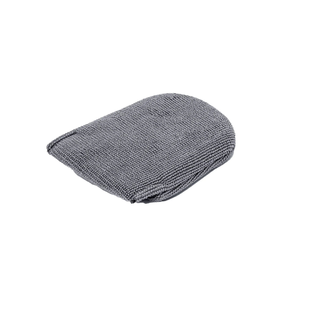 Pflegepad Applikator