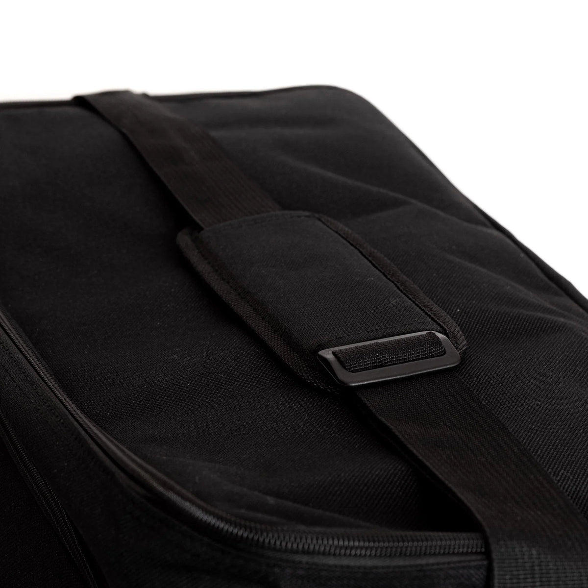 Detailing Tasche Deluxe
