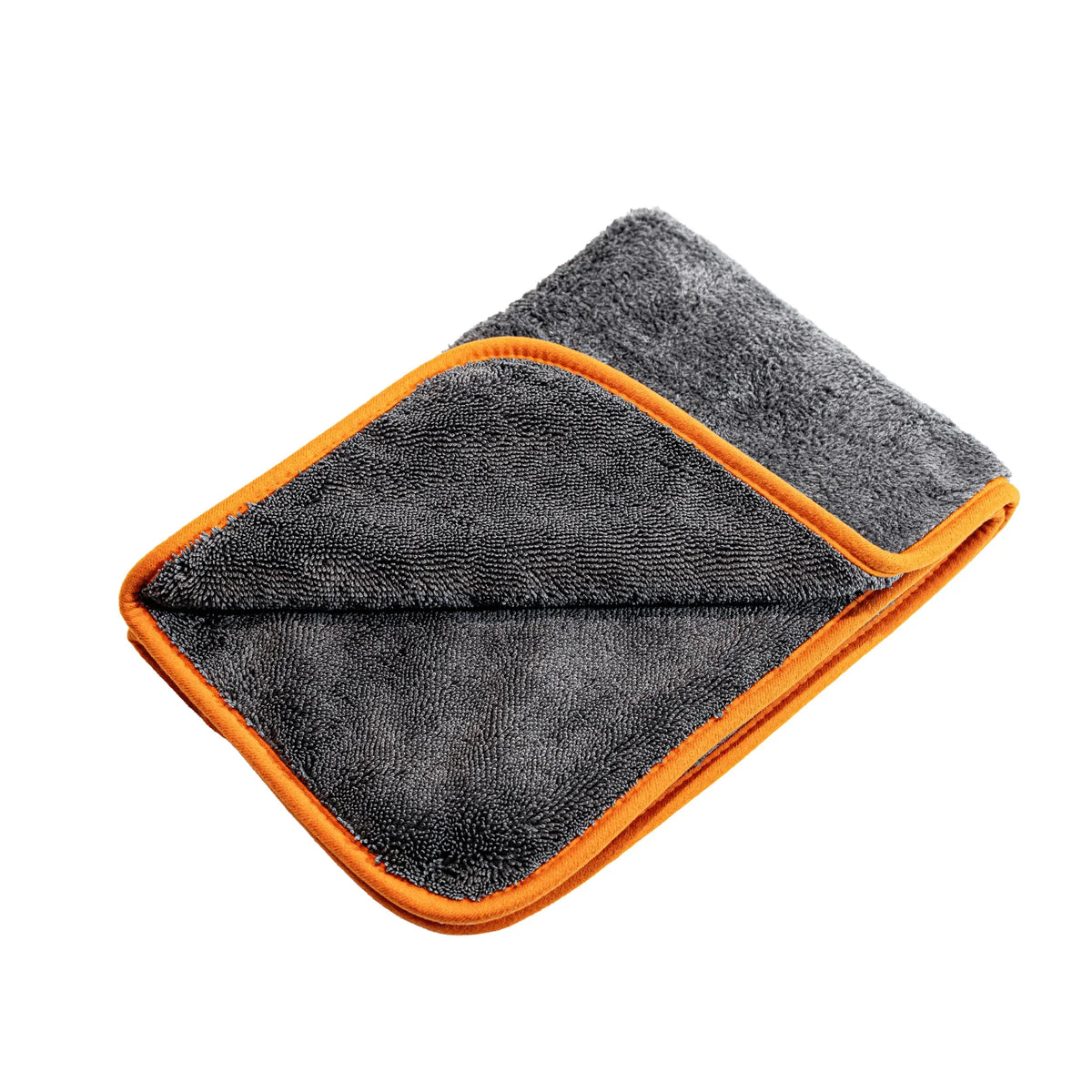 Trocknungstuch Dual Compact