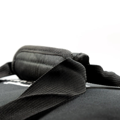 Detailing Tasche Deluxe