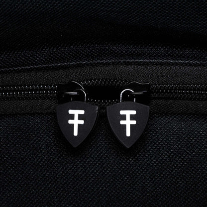 Detailing Tasche Deluxe