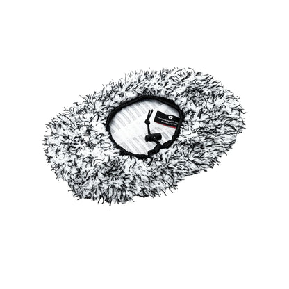 SB-Wasch-Set Spar-Bundle